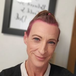 Meet your Posher, Nikki